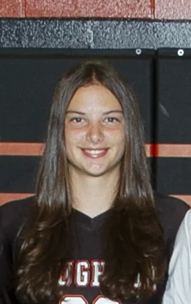 Prep Athlete of the Week